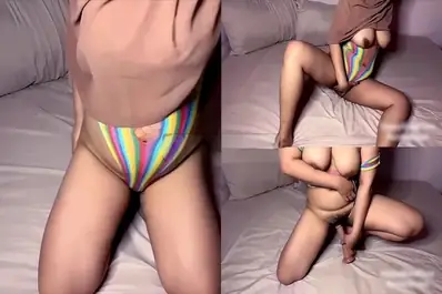 Bokep Indo Jilbab Susu Besar Colmek Dildo Jumbo