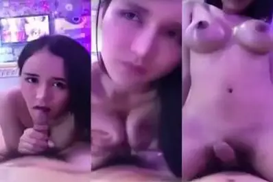 Bokep Indo Ngentot Terapis Cantik Toge POV