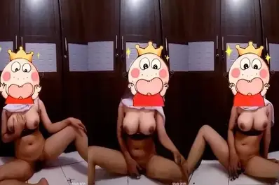 Bokep Indo Queen Hijab Toge Colmek Masih SMP